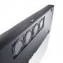 Саундбар Canton DM 101 black